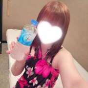 ヒメ日記 2026/06/25 12:37 投稿 にいな CHIANTI OKINAWA