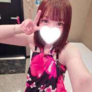 ヒメ日記 2026/06/27 12:36 投稿 にいな CHIANTI OKINAWA