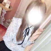 ヒメ日記 2026/04/28 20:46 投稿 めむ【S級いもうと系美少女！】 STELLA TOKYO－ステラトウキョウ－