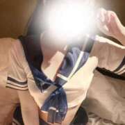 ヒメ日記 2026/08/14 17:44 投稿 めむ【S級いもうと系美少女！】 STELLA TOKYO－ステラトウキョウ－