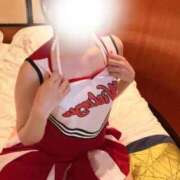 ヒメ日記 2026/09/05 21:37 投稿 めむ【S級いもうと系美少女！】 STELLA TOKYO－ステラトウキョウ－