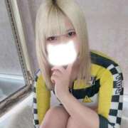 ヒメ日記 2026/06/15 18:22 投稿 まふゆ ウルトラドリーム