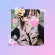 ヒメ日記 2026/05/09 15:19 投稿 美琴 五反田人妻城