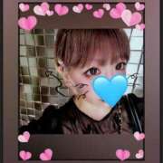 美琴 感謝♡ 五反田人妻城