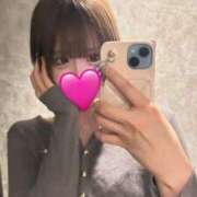ヒメ日記 2026/05/04 21:47 投稿 ゆず PLANET（プラネット）