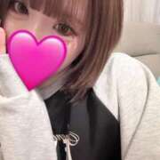 ヒメ日記 2026/05/10 01:13 投稿 ゆず PLANET（プラネット）