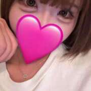 ヒメ日記 2026/05/10 01:50 投稿 ゆず PLANET（プラネット）