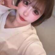 ヒメ日記 2026/05/17 21:53 投稿 ゆず PLANET（プラネット）