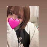ヒメ日記 2026/05/17 22:00 投稿 ゆず PLANET（プラネット）