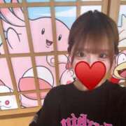 ヒメ日記 2026/06/12 22:56 投稿 ゆず PLANET（プラネット）