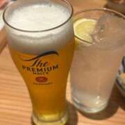 ヒメ日記 2026/06/14 02:41 投稿 ゆず PLANET（プラネット）
