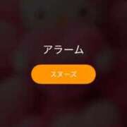 ヒメ日記 2026/06/29 00:05 投稿 ゆず PLANET（プラネット）