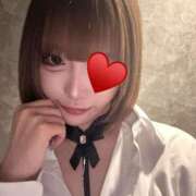 ヒメ日記 2026/07/05 23:23 投稿 ゆず PLANET（プラネット）