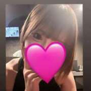 ヒメ日記 2026/07/23 21:30 投稿 ゆず PLANET（プラネット）