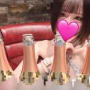 ヒメ日記 2026/08/03 22:39 投稿 ゆず PLANET（プラネット）
