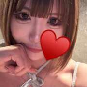 ヒメ日記 2026/08/05 22:33 投稿 ゆず PLANET（プラネット）