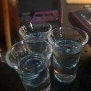 ヒメ日記 2026/08/13 23:09 投稿 ゆず PLANET（プラネット）
