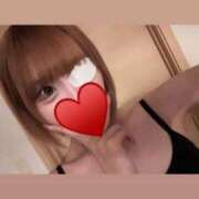 ヒメ日記 2026/08/30 00:30 投稿 ゆず PLANET（プラネット）