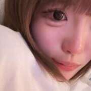ヒメ日記 2026/08/31 22:31 投稿 ゆず PLANET（プラネット）