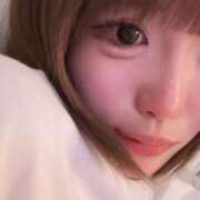 ヒメ日記 2026/09/03 00:20 投稿 ゆず PLANET（プラネット）