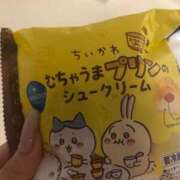 ヒメ日記 2026/09/07 23:59 投稿 ゆず PLANET（プラネット）