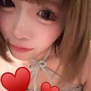 ヒメ日記 2026/09/09 23:51 投稿 ゆず PLANET（プラネット）