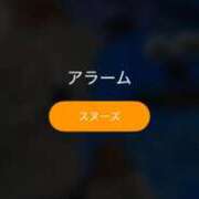 ヒメ日記 2026/09/13 23:51 投稿 ゆず PLANET（プラネット）