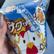 ヒメ日記 2026/09/13 23:55 投稿 ゆず PLANET（プラネット）