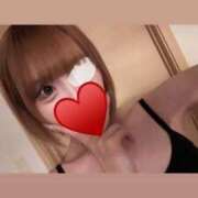ヒメ日記 2026/09/21 23:03 投稿 ゆず PLANET（プラネット）