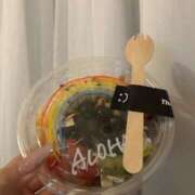 ヒメ日記 2026/09/25 22:35 投稿 ゆず PLANET（プラネット）