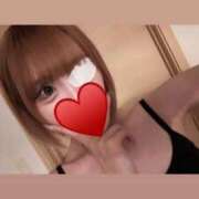 ヒメ日記 2026/09/27 22:44 投稿 ゆず PLANET（プラネット）