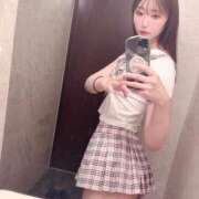 ヒメ日記 2026/04/28 22:56 投稿 日々野ゆら Claris Tokyo～クラリス東京～