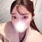 ヒメ日記 2026/05/05 16:27 投稿 日々野ゆら Claris Tokyo～クラリス東京～
