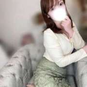 ひとみ★超敏感体質の博多美人★ 初出勤おわり🫶 Bell～S級美女お姉様・人妻デリヘル～