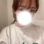 ヒメ日記 2026/04/30 14:12 投稿 ひとみ★超敏感体質の博多美人★ Bell～S級美女お姉様・人妻デリヘル～