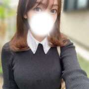 ヒメ日記 2026/04/30 16:14 投稿 ひとみ★超敏感体質の博多美人★ Bell～S級美女お姉様・人妻デリヘル～