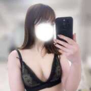 ヒメ日記 2026/04/30 17:12 投稿 ひとみ★超敏感体質の博多美人★ Bell～S級美女お姉様・人妻デリヘル～