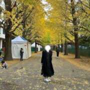 ヒメ日記 2026/05/10 14:04 投稿 ひとみ★超敏感体質の博多美人★ Bell～S級美女お姉様・人妻デリヘル～