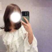 ヒメ日記 2026/05/11 12:18 投稿 ひとみ★超敏感体質の博多美人★ Bell～S級美女お姉様・人妻デリヘル～