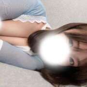 ヒメ日記 2026/05/11 16:03 投稿 ひとみ★超敏感体質の博多美人★ Bell～S級美女お姉様・人妻デリヘル～