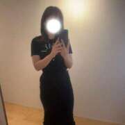 ヒメ日記 2026/05/13 20:56 投稿 ひとみ★超敏感体質の博多美人★ Bell～S級美女お姉様・人妻デリヘル～