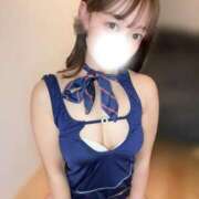 ヒメ日記 2026/05/14 21:05 投稿 ひとみ★超敏感体質の博多美人★ Bell～S級美女お姉様・人妻デリヘル～