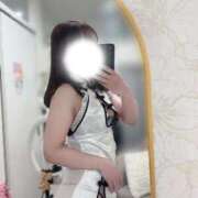 ヒメ日記 2026/05/15 11:37 投稿 ひとみ★超敏感体質の博多美人★ Bell～S級美女お姉様・人妻デリヘル～