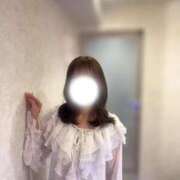 ヒメ日記 2026/05/15 12:40 投稿 ひとみ★超敏感体質の博多美人★ Bell～S級美女お姉様・人妻デリヘル～
