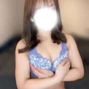 ヒメ日記 2026/05/17 07:10 投稿 ひとみ★超敏感体質の博多美人★ Bell～S級美女お姉様・人妻デリヘル～