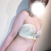 ヒメ日記 2026/05/17 21:52 投稿 ひとみ★超敏感体質の博多美人★ Bell～S級美女お姉様・人妻デリヘル～