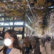 ヒメ日記 2026/05/18 17:32 投稿 ひとみ★超敏感体質の博多美人★ Bell～S級美女お姉様・人妻デリヘル～