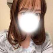 ヒメ日記 2026/05/18 23:26 投稿 ひとみ★超敏感体質の博多美人★ Bell～S級美女お姉様・人妻デリヘル～