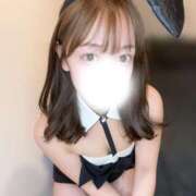 ヒメ日記 2026/05/19 08:07 投稿 ひとみ★超敏感体質の博多美人★ Bell～S級美女お姉様・人妻デリヘル～