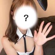 ヒメ日記 2026/05/19 23:34 投稿 ひとみ★超敏感体質の博多美人★ Bell～S級美女お姉様・人妻デリヘル～